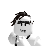 @DaDuckParty