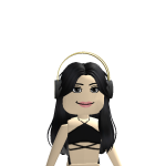 @ASGXX999999
