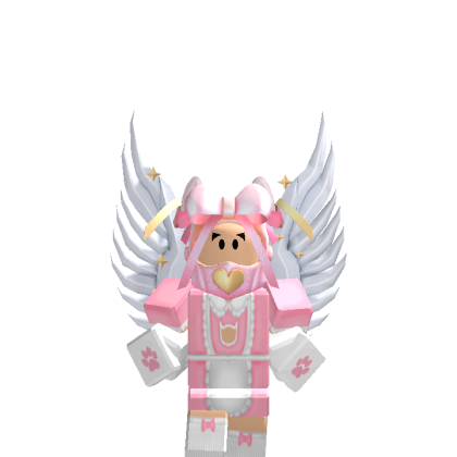 Roblox profile picture for @Smooth