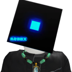MrYapFox1593