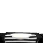 K1029939's avatar
