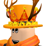 @FDCavalier