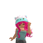 @XxKaitlynplaysXx123
