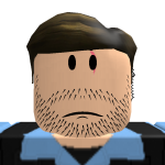 @WardogActuaI