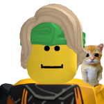 @FluffyFluffyFluffy6