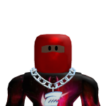 @tigerplayz126
