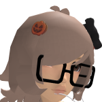 @Monstahere