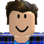 @LitBros4Real