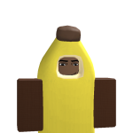 @MrMazbo