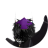 4YKSP