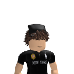 @Blazerbloxx