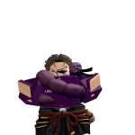 @Mr_Kr4bzz
