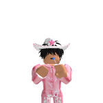 @Denis71437