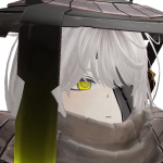 @C4ss19e