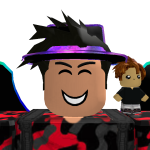 @LazarBeenz