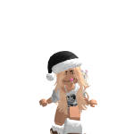 @Xxchocolate_potatox0