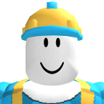 @WelligtonKLK