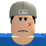 @AvgustBlitz