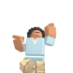 @reFrozzo
