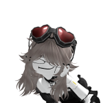 @bugalu100bu