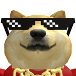 @bubbawhistle