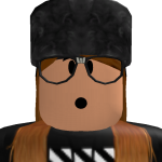 @Itz_MoonGamer