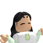 Heymilk