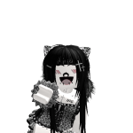 @VGFFFFFFGHGH