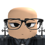 @mythacalgames