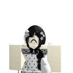 @fantastickettycat123