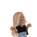 @Spnoopy0