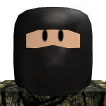 @erarslan_d