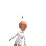 @theyluvvchar