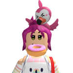 @Reganxglowing
