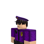 @Frank_bit