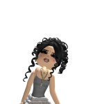@xxS0ulSpXrk