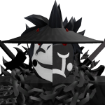 @unbuiltbigboy