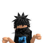 @Kash0utnet