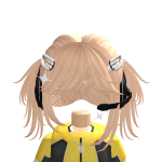 @Sxrenova