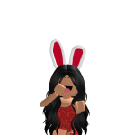 @A1MSVAMPIRE
