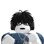 @blueplanet15
