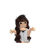 @bac0n_bits3