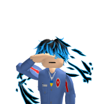 @koyghijj