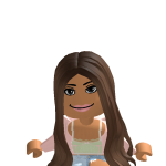@realyunielis1