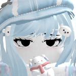@GroupHolderPolar