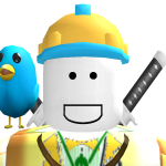 @creepercrusher55