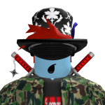 @21Draven12