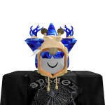 @Noobcallant