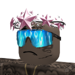 @tulogarbage