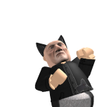 @elfbuilder50